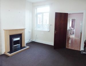 Photo 8- click for photo gallery